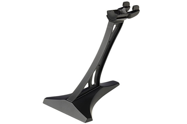 JC Wings 1/72 F-15 Metal Display Stand