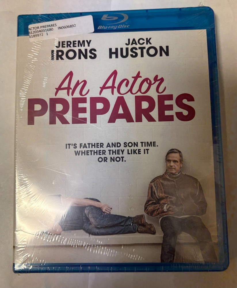 Brand New Blu-rays,Price Drop, $5.99 each, Spend $10 get free shipping
