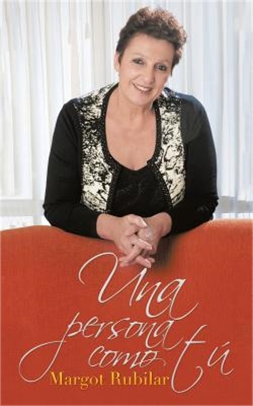 Una Persona Como T� (Paperback or Softback)