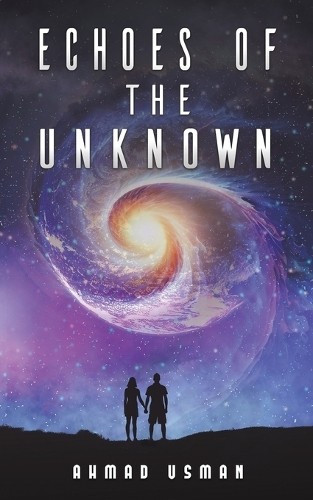 Ahmad Usman Echoes of the Unknown (Paperback)Another great item from Rarewaves USA | Free delivery!