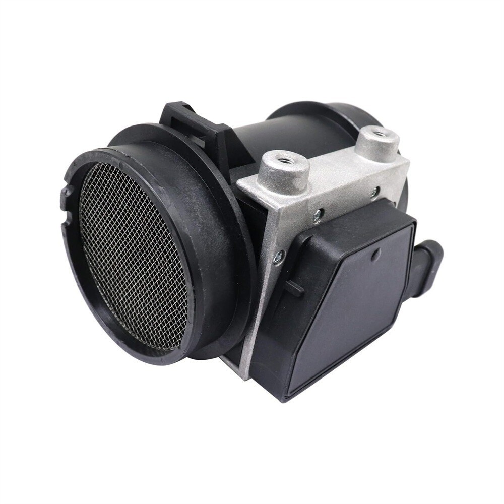 Mass Air Flow Sensor For 85-89 Chevy Camaro Corvette Pontiac Firebird 5.0L 5.7L