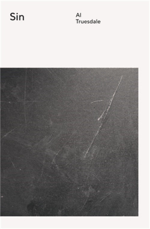 Sin (Paperback or Softback)