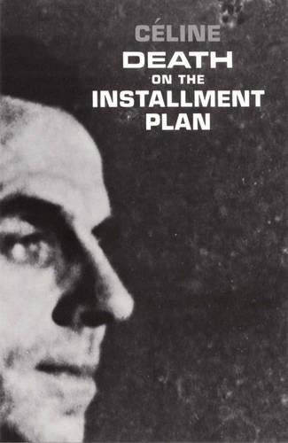 Death on the Installment Plan (ND P..., Louis-Ferdinand