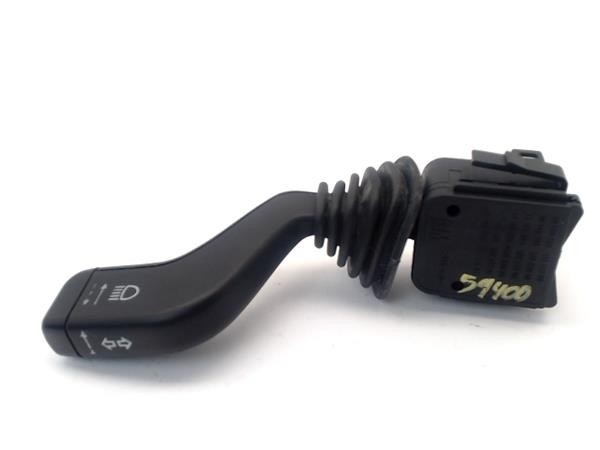 6240241 INTERMITTENT CONTROL / 358008 FOR OPEL ZAFIRA A 2.0 DTI 16V