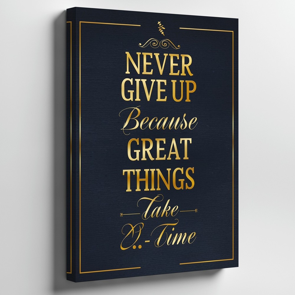 Wall Art Create A Visually Striking Image Featuring A Minimalist Design With A
