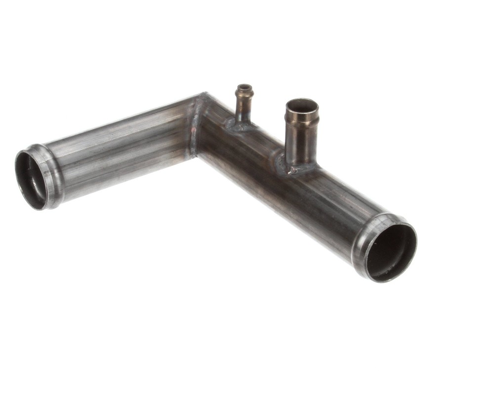 Groen Tube Weldment, Hy-3E Drain 123115 - Free Shipping + Geniune OEM
