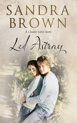 Led Astray, Brown, Sandra