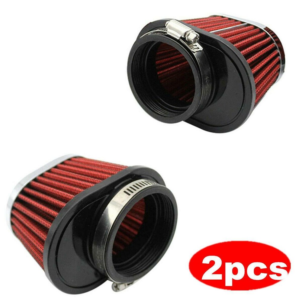 2x 2.15