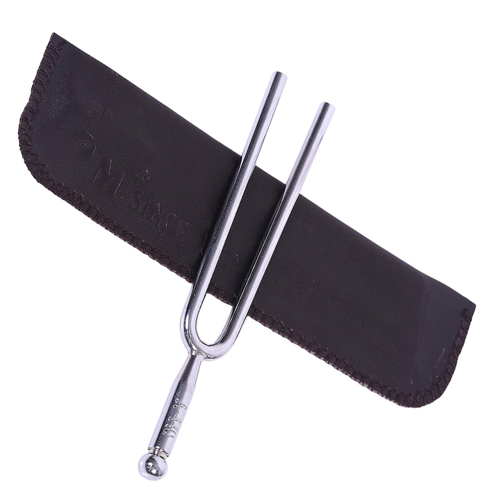 Guitar Tuner Tool Tuning Forks Standard Tuning Fork Case Violin Tuning Part