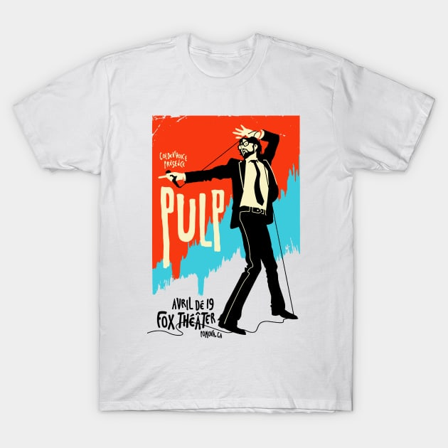 Know your Rights Punk T shirt, Music band rock punk roll Unisex Shirt