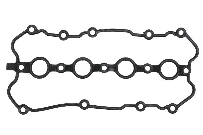 Valve cover gasket for TT; SEAT ALTEA, ALTEA XL, EXEO