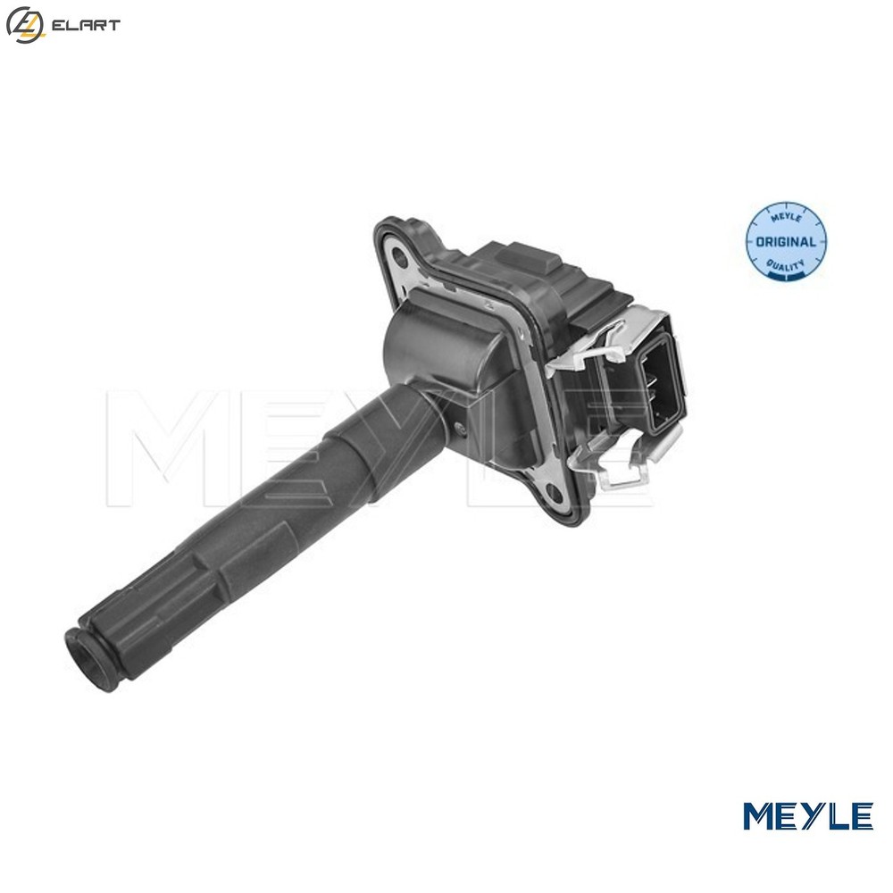 IGNITION COIL 100 885 0001 FOR SKODA OCTAVIA/Combi VW GOLF/IV/Mk BORA SHARAN A4