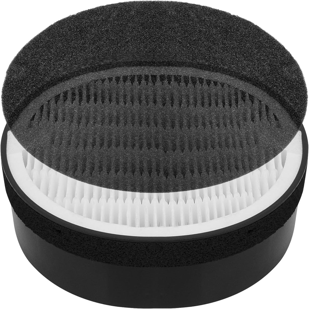 LV-H132 Replacement Filter for LEVOIT Air Purifier Replacement Filter LV-H132-RF