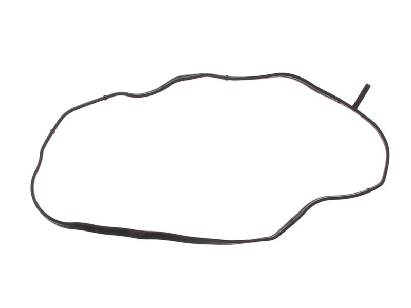 Right Valve Cover Gasket for SCANIA 4, 4 BUS, CITYWIDE, G II