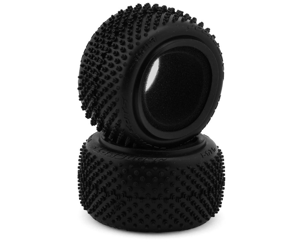 JConcepts Paddle Pin 2.2