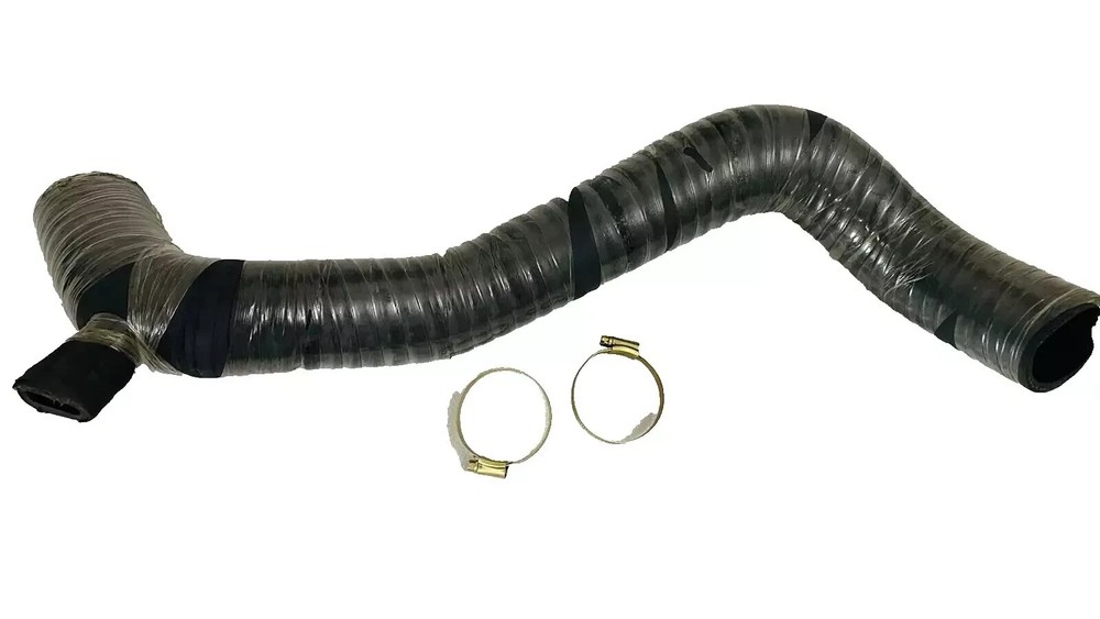 FIT FOR JCB BACKHOE HOSE SUCTION HYDRAULIC OIL