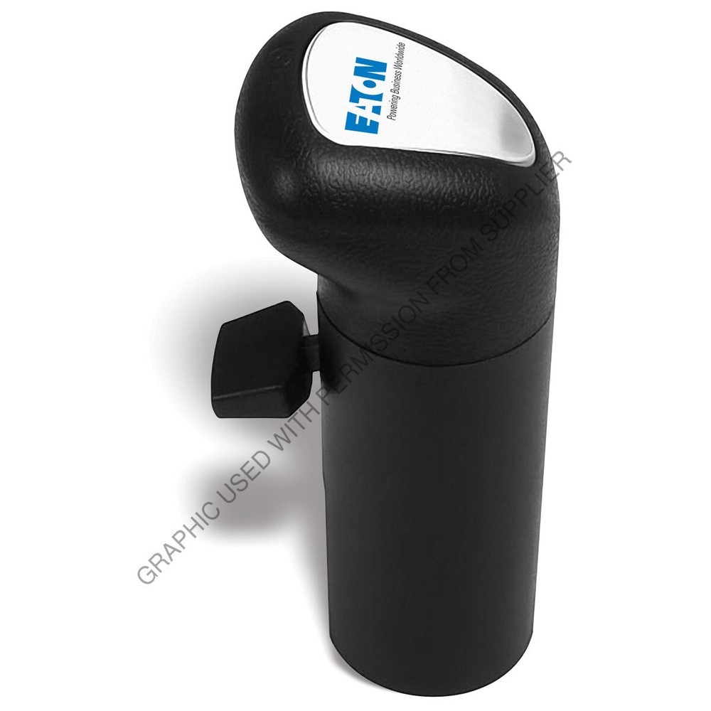 Eaton/Fuller Shift Knob P/N: FUL A6909