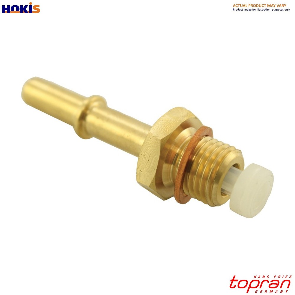 VALVE FUEL FILTER 108 643 FOR SKODA OCTAVIA/Combi SUPERB VW NEW/BEETLE BORA 1.9L
