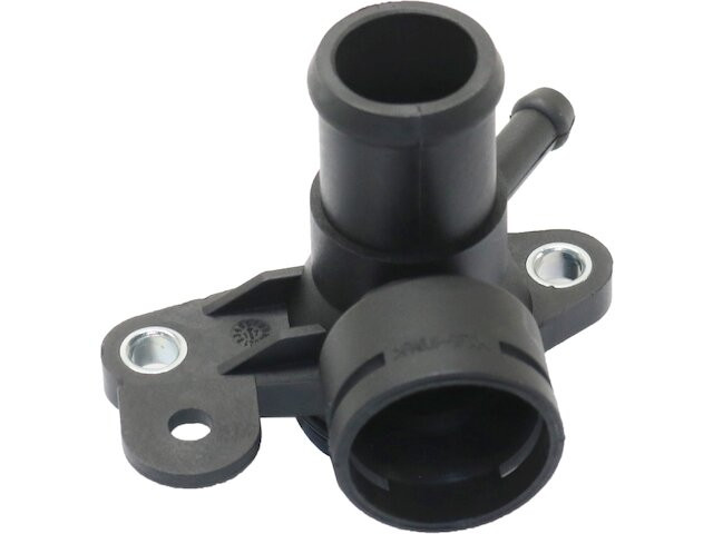 For 2012-2013 Volkswagen Beetle Water Distribution Pipe Replacement AP 26637FWGR