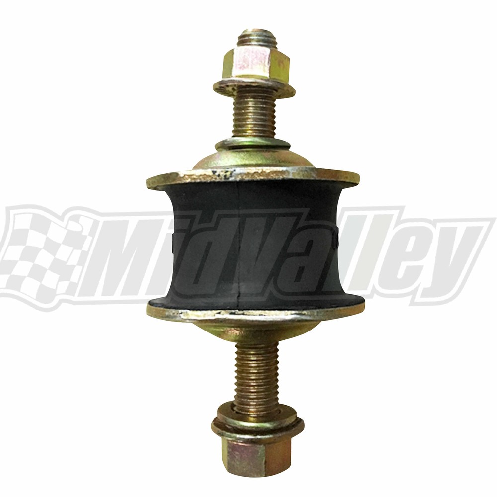 Trans Mount Fits Cadillac CTS Chevrolet Camaro 2008-2019 2.0L 3.6L 6.2L