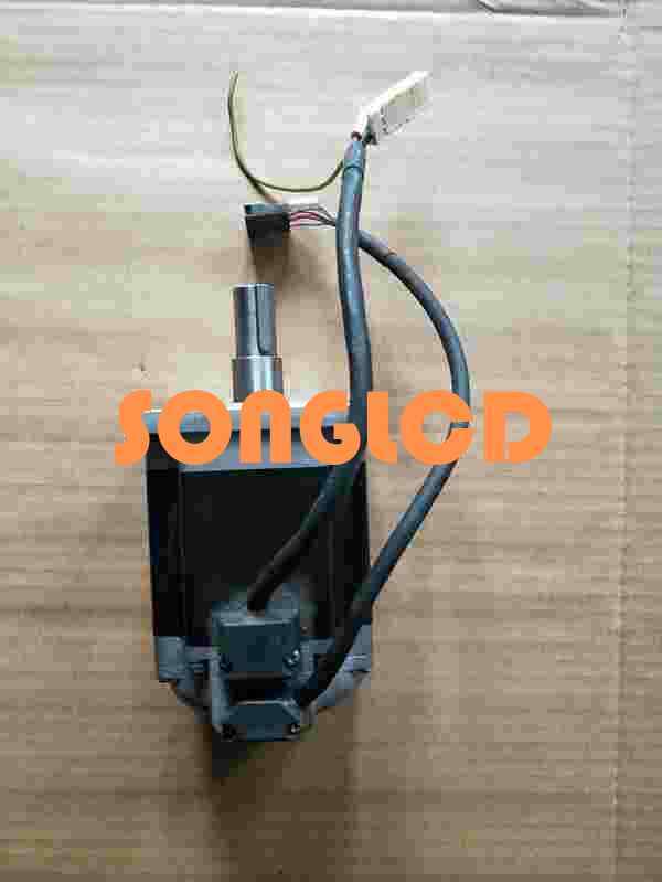 1PCS TS4614N3325E208 via DHL or Fedex fast shipping