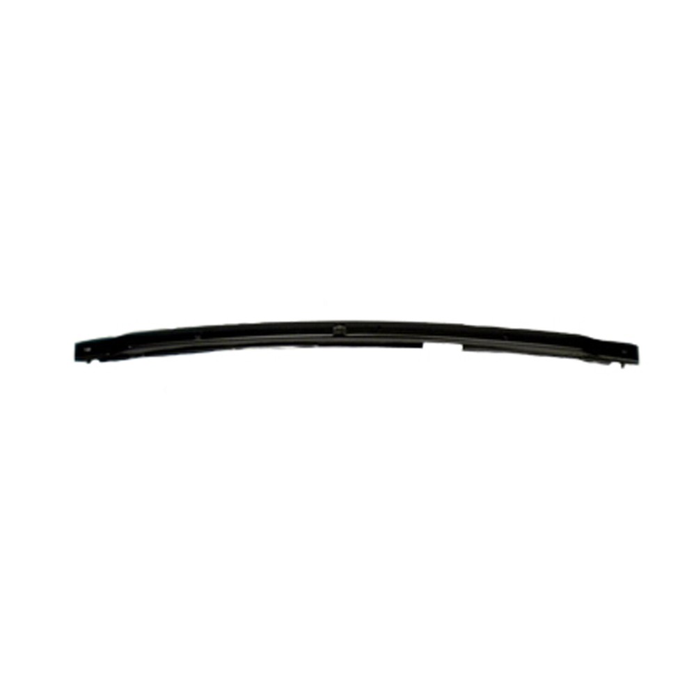 New Front Center Bumper Cover Support fits 2007-2009 Honda CRV 71146SWA000