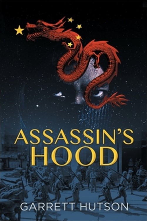 Assassin's Hood (Paperback or Softback)
