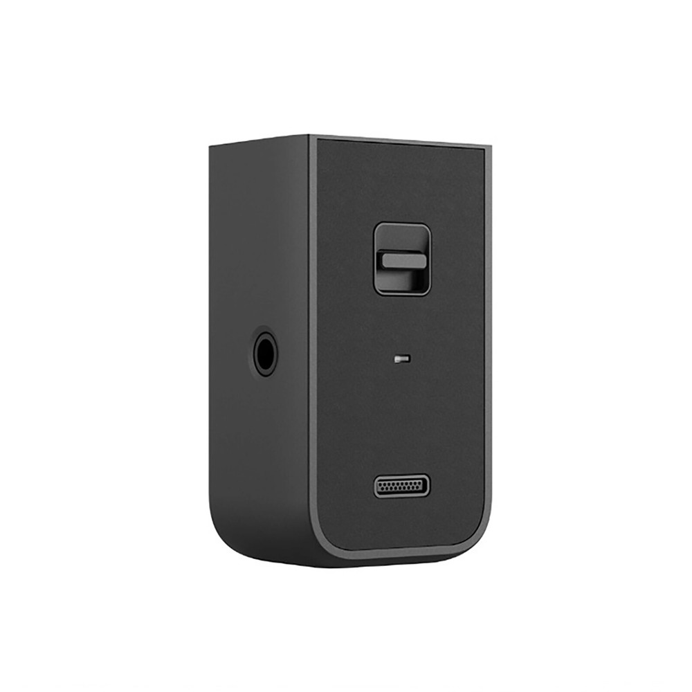 DJI Osmo Pocket 2 All-in-One Handle with Wifi Bluetooth Wireless Mic Receiver  