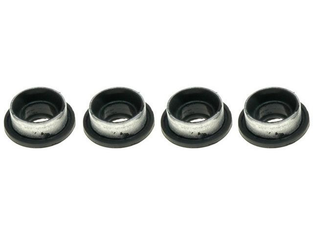 2003-2005 Cadillac DeVille Rear Caliper Bushing Kit Raybestos 66635SNBC