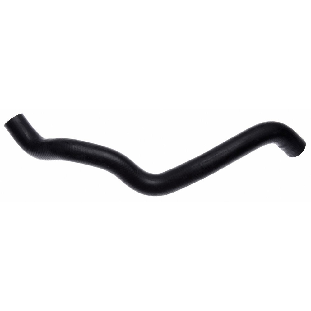 Gates 23252 Radiator Coolant Hose For 05-19 Equator Frontier Pathfinder Xterra