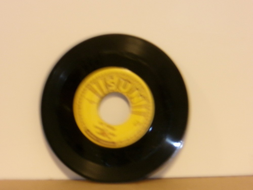 Rockabilly   Johnny Cash & The Tennessee Two