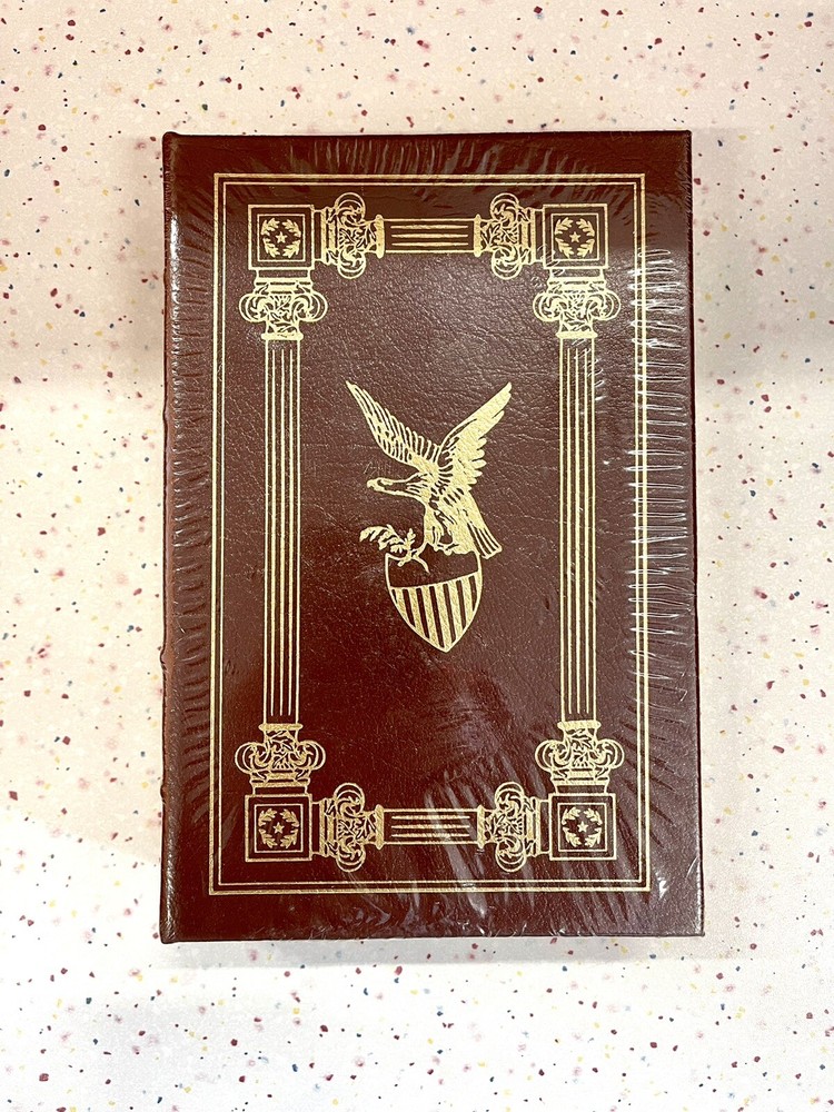 Brand New Sealed Lincoln Biography by David Herbert Donald