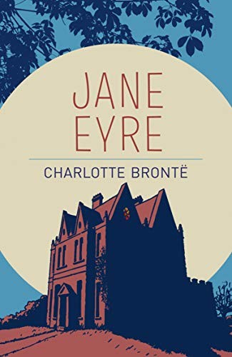 Jane Eyre by Charlotte Bronte Book The Fast Free ShippingFREE US DELIVERY | ISBN: 1785996320 | Quality Books