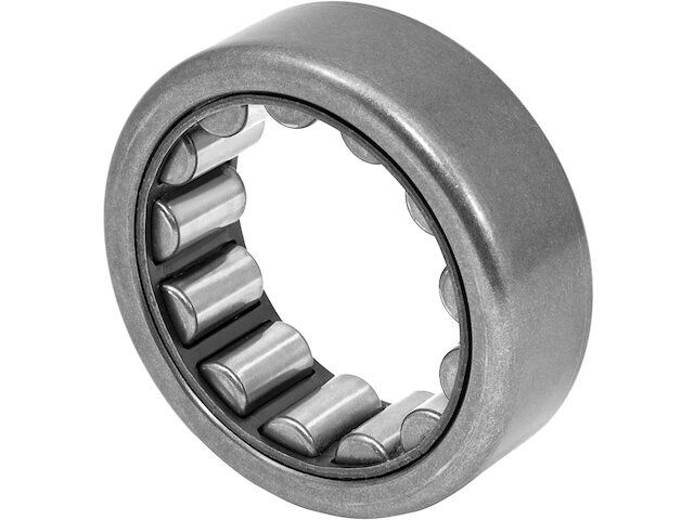 For 1990-1997 Ford Aerostar Wheel Bearing Rear 55769RHMJ 1991 1992 1993 1994