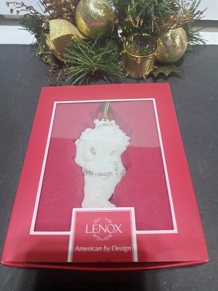 Lenox Porcelain 