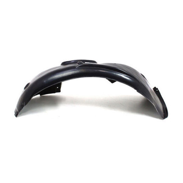 For 97-03 5-Series Front Splash Shield Inner Fender Liner Panel Left Driver Side