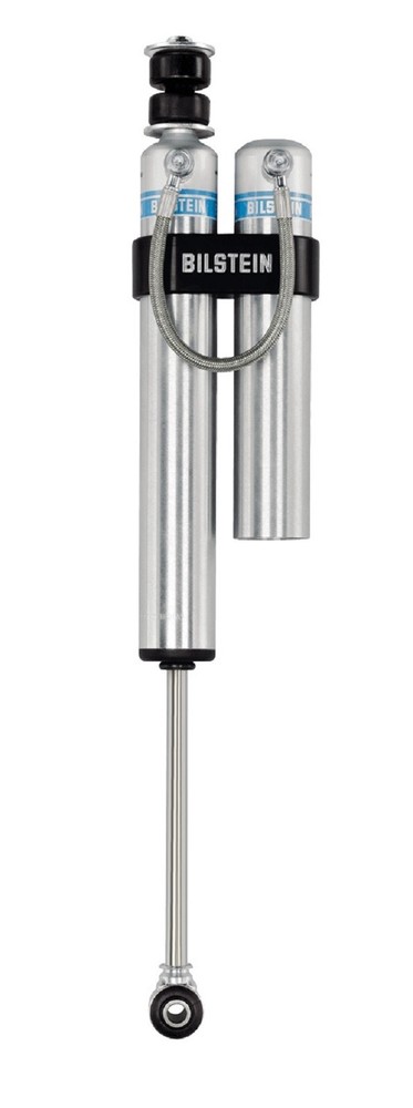 Bilstein B8 5160 Front Shock for Ram 2500 4WD with 2-2.5 Inch Lift 25-311907