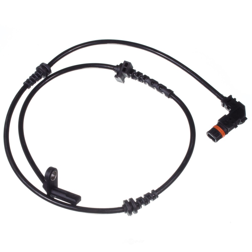 ABS Wheel Speed Sensor for Holstein - Compatible with 2ABS0698-image