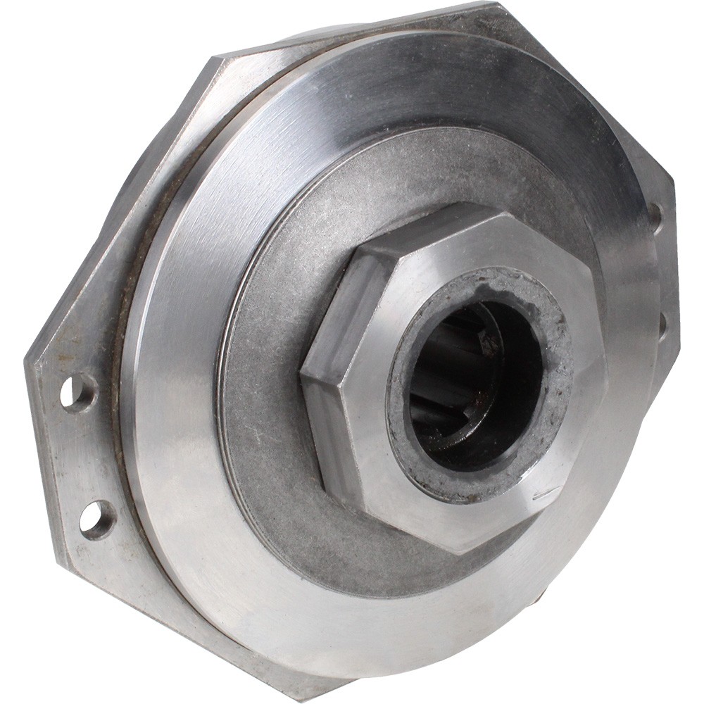 A-1543203SW-AI Slip Clutch Assy.