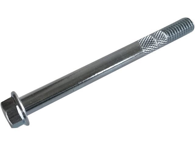 SKP Starter Bolt fits Oldsmobile Cutlass Calais 1983-1984 5.0L V8 79QQVV