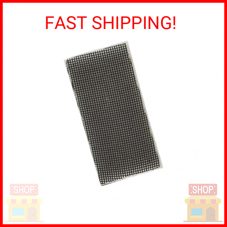 Toilet Ring Remover - Environmentally Friendly Cleaner Pads For Use on Porcelain