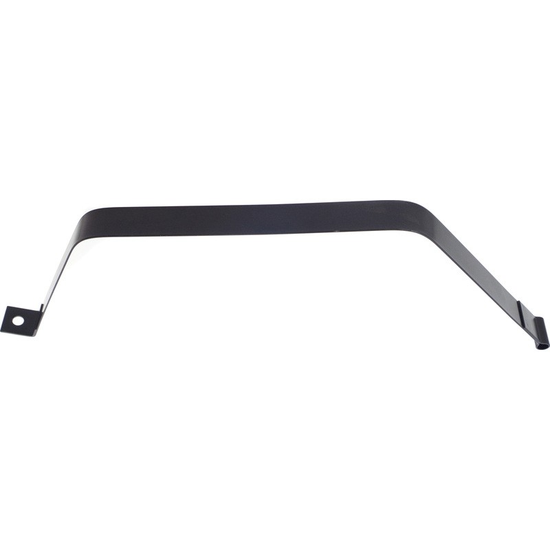 Fuel Tank Strap Fits 1996-2002 Toyota 4Runner Base Limited SR5