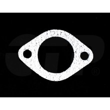 1M3847 Gasket Fits Caterpillar Models