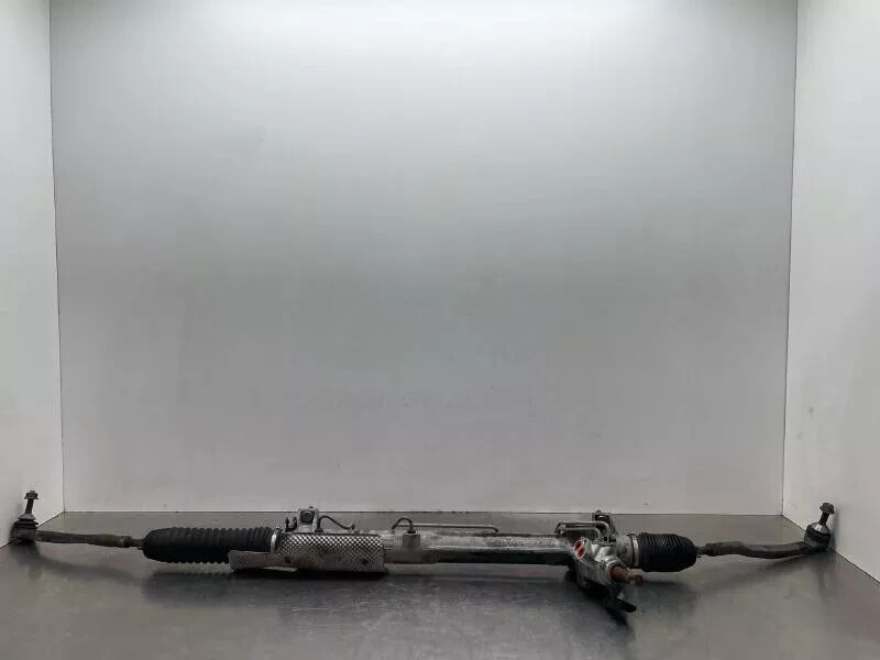 2008-2014 Volvo XC90 6 Cylinders Steering Gear Rack And Pinion W/O Variable OEM.