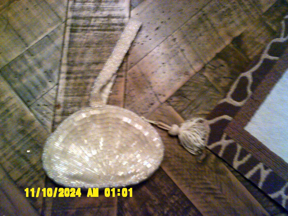 Stylish Women's Handbag for Everyday Elegance