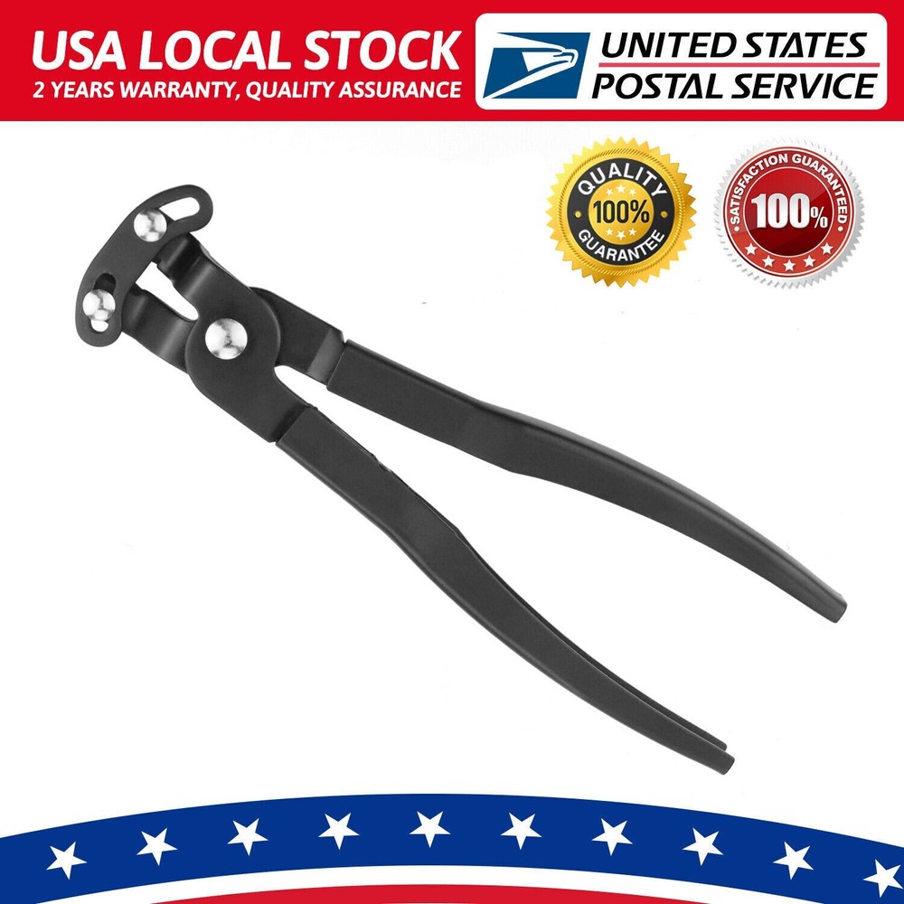 New Replacemnet For  30600 Offset CV Boot Clamp Pliers LIS30600