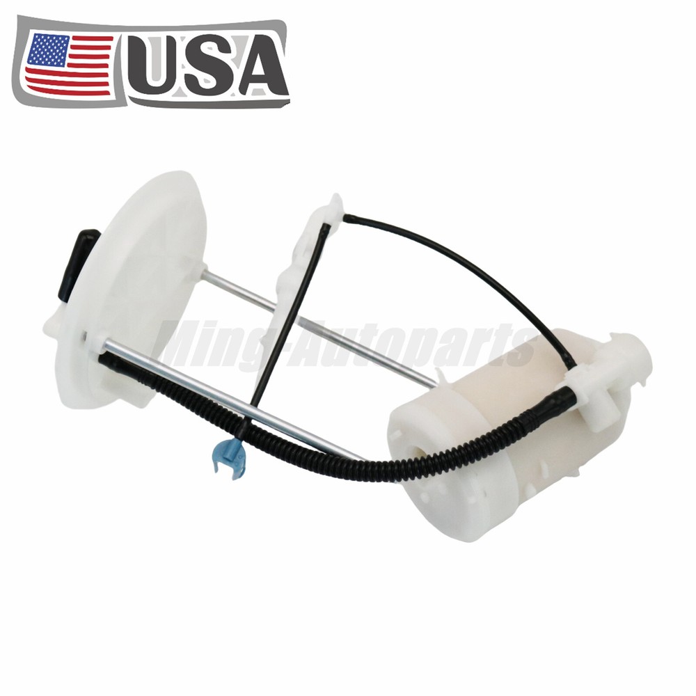 1x Fuel Filter Intank 1770A046 for Mitsubishi Outlander XL 2006-2013