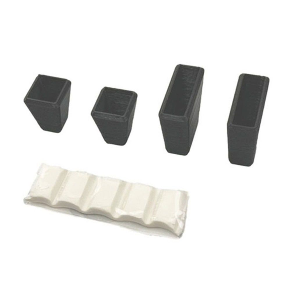 Height Extender Landing Gear Extension Protector Leg for For DJI Avata Drone B