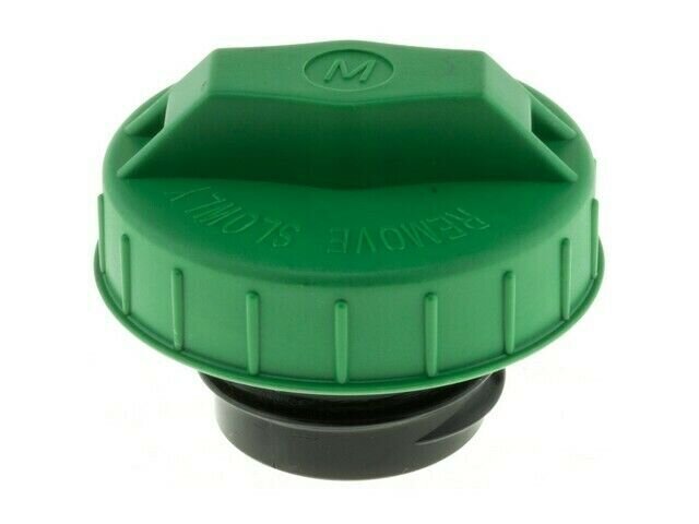 For 1984-1987 Ford Escort Fuel Tank Cap 39935XVDR 1985 1986 2.0L 4 Cyl DIESEL
