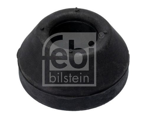 Febi Bilstein 01924 Front Rear Control/Trailing Arm Mounting Replacement Fits VW